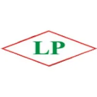 LP Transportation Inc.