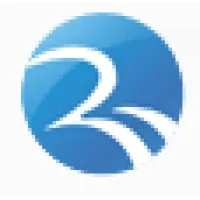 Shenzhen Mason Technologies Co., Ltd. Shenzhen Mason Technologies Co., Ltd.