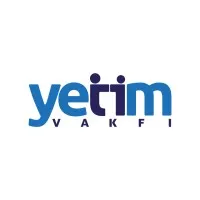 Yetim Vakfı