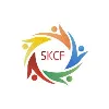 SK Children Foundation SK Children Foundation