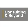 Consulting & Beyond Consulting & Beyond