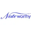 Noteworthy Noteworthy