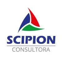 Scipion SpA