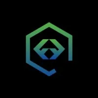 DHA CODE DESIGNERS PRIVATE LIMITED