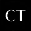 Christianity Today Christianity Today