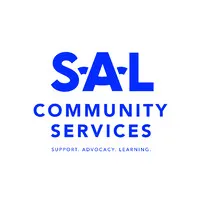 SAL Community Services