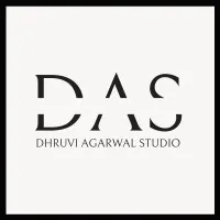 Dhruvi Agarwal Studio