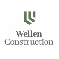 Wellen Construction Wellen Construction