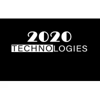 2020Technologies