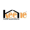 Keene Building Products Keene Building Products