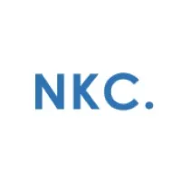 NKC