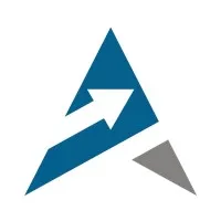 Accelerate Behavioral Health, LLC.