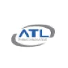 Aaric Technologies - ATL
