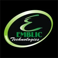 Emblic Technologies