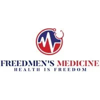 Freedmen's Medicine