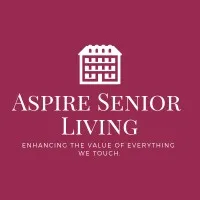 Aspire Senior Living Aspire Senior Living