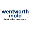 Wentworth Mold Ltd. Wentworth Mold Ltd.