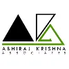 Abhiraj Krishna Associates Abhiraj Krishna Associates