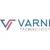 Varni Technology Varni Technology