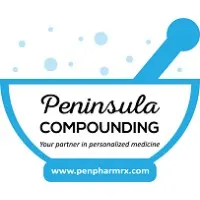 Peninsula Compounding Pharmacy Peninsula Compounding Pharmacy