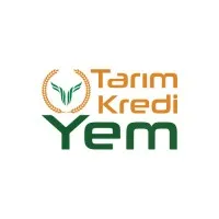 Tarım Kredi Yem Sanayi ve Ticaret