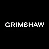 Grimshaw Grimshaw