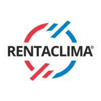 Rentaclima S.A.