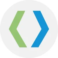 Yellow Sapphire Technologies (YS Tech)