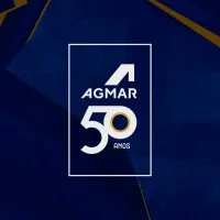 Construtora Agmar Construtora Agmar