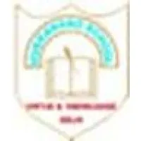 Vivekanand School