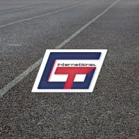 GT International GT International