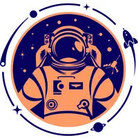 Atlantis Educational Services, Inc.