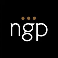 New Ground Promotions (NGP)