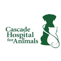 Cascade Hospital for Animals Cascade Hospital for Animals