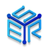 ERSTECH