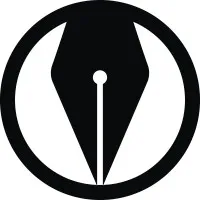 Vox Populi, IIT Kanpur