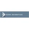 Koss Aerospace Koss Aerospace