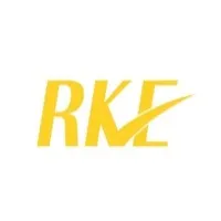 Road King Expressway International Holdings Limited