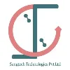 Sangtech Technologies Sangtech Technologies