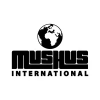 Mushus Group (Kenya)