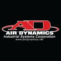 Air Dynamics Industrial Systems Corporation