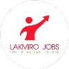 Lakmiro Jobs Lakmiro Jobs
