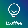 Tcoffee Business Solutions Pvt Ltd Tcoffee Business Solutions Pvt Ltd