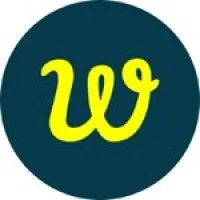 WebVoom