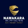 NAWAKARA NAWAKARA
