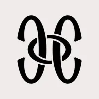 House of Colour® UK House of Colour® UK