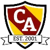 Carrington Academy Carrington Academy