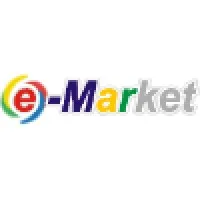 e-Market