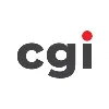 CGI Constructors CGI Constructors