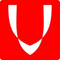 Vuga Tech